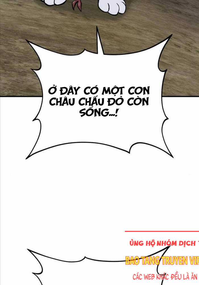 Làm Nông Dân Trong Tòa Tháp Thử Thách Chương 80 trang 186