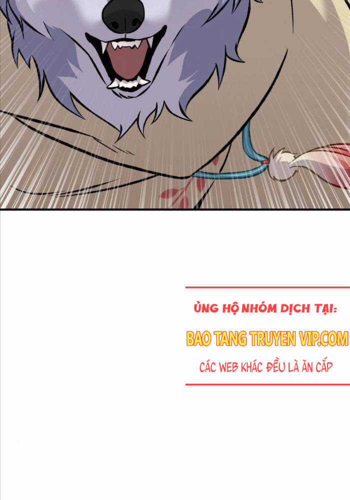 Làm Nông Dân Trong Tòa Tháp Thử Thách Chương 80 trang 188
