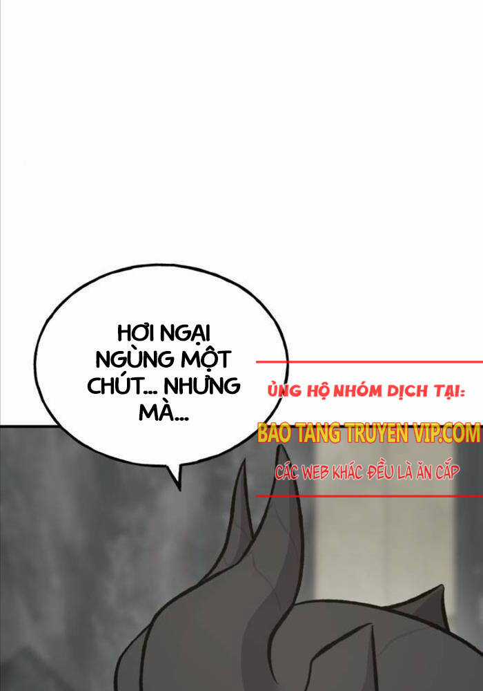 Làm Nông Dân Trong Tòa Tháp Thử Thách Chương 80 trang 19