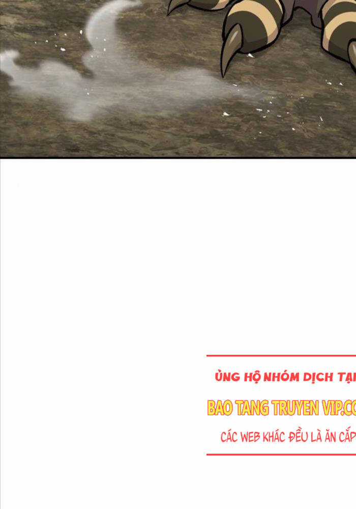 Làm Nông Dân Trong Tòa Tháp Thử Thách Chương 80 trang 195