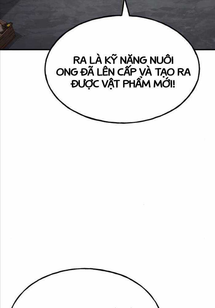 Làm Nông Dân Trong Tòa Tháp Thử Thách Chương 80 trang 23