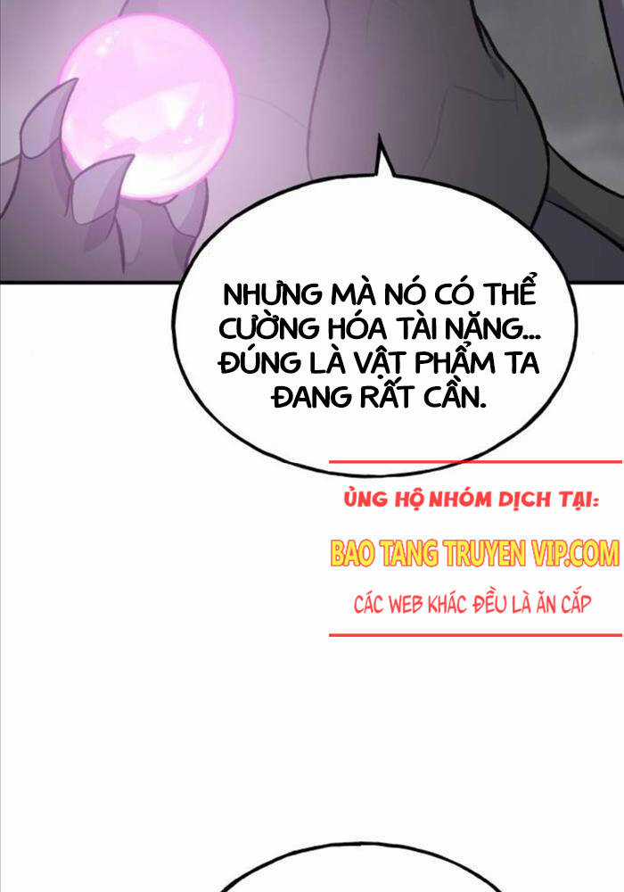 Làm Nông Dân Trong Tòa Tháp Thử Thách Chương 80 trang 25