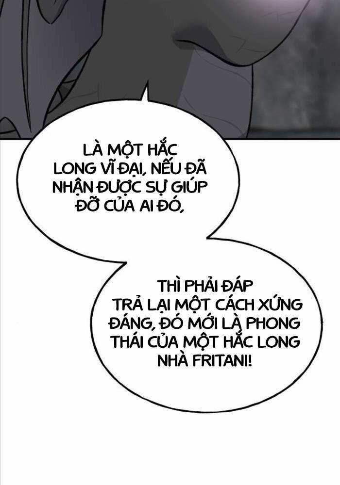 Làm Nông Dân Trong Tòa Tháp Thử Thách Chương 80 trang 27