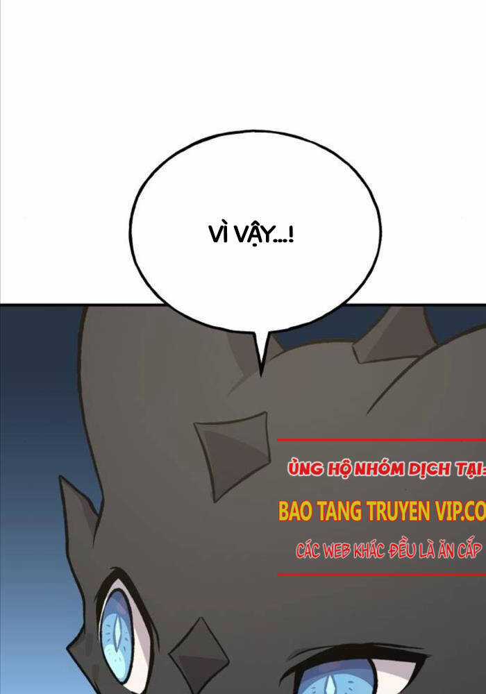 Làm Nông Dân Trong Tòa Tháp Thử Thách Chương 80 trang 28