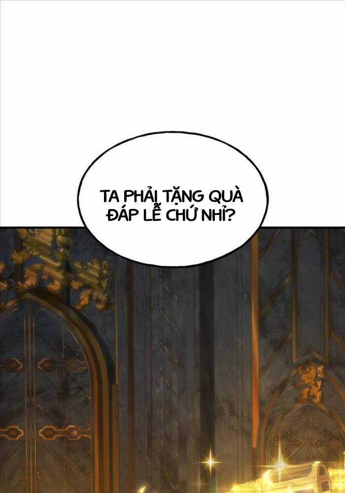 Làm Nông Dân Trong Tòa Tháp Thử Thách Chương 80 trang 30