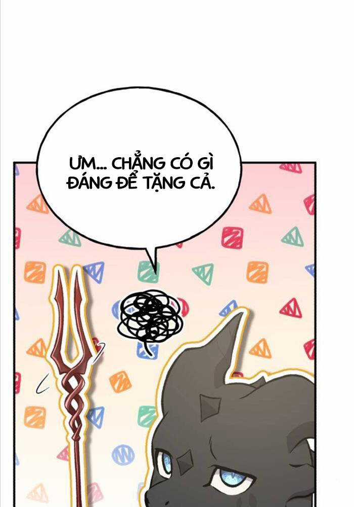 Làm Nông Dân Trong Tòa Tháp Thử Thách Chương 80 trang 34