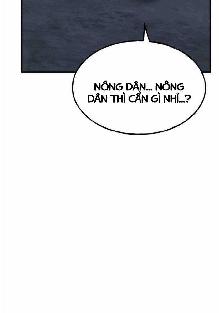 Làm Nông Dân Trong Tòa Tháp Thử Thách Chương 80 trang 37