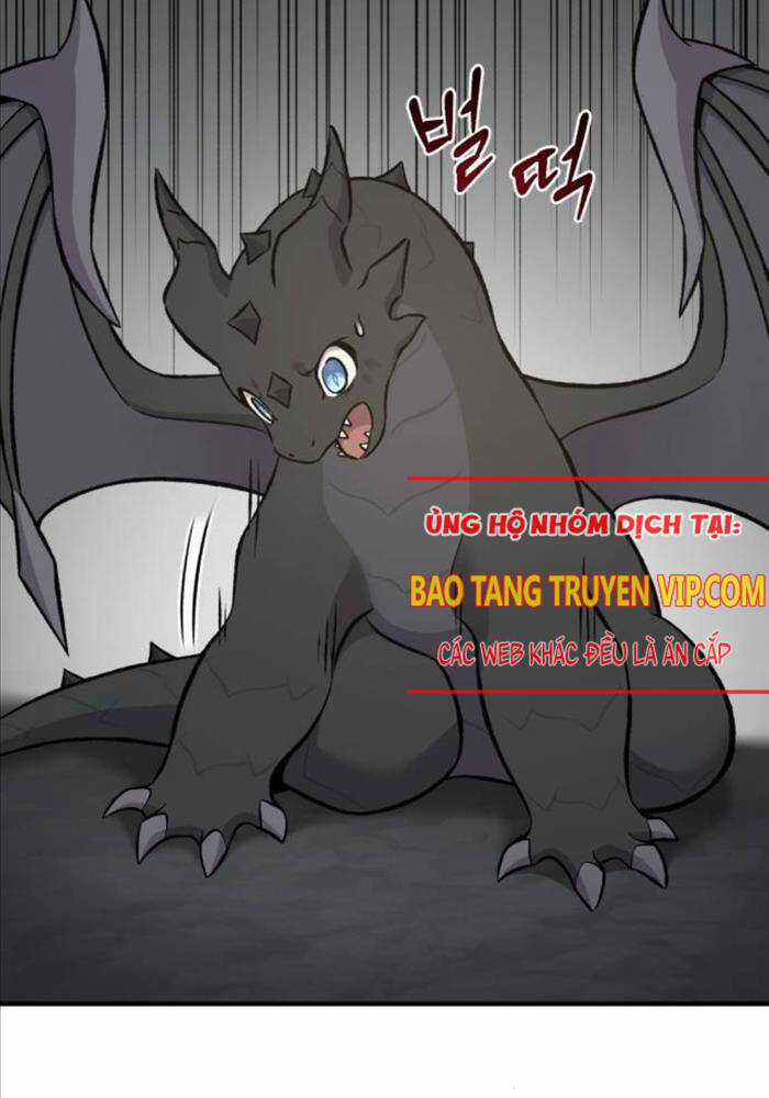 Làm Nông Dân Trong Tòa Tháp Thử Thách Chương 80 trang 5
