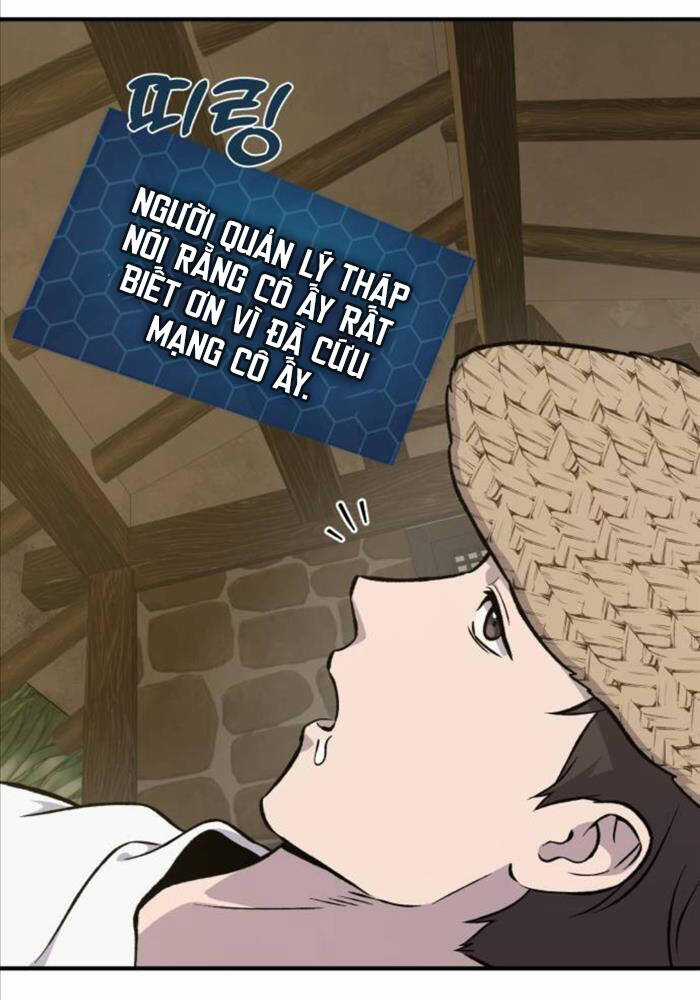 Làm Nông Dân Trong Tòa Tháp Thử Thách Chương 80 trang 54