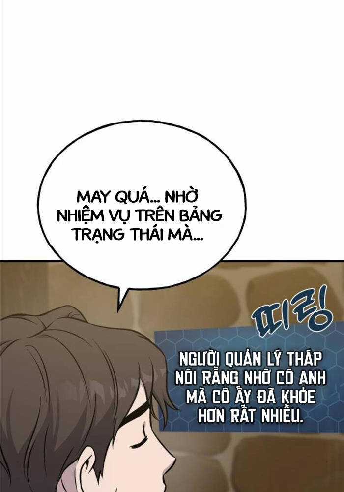 Làm Nông Dân Trong Tòa Tháp Thử Thách Chương 80 trang 57