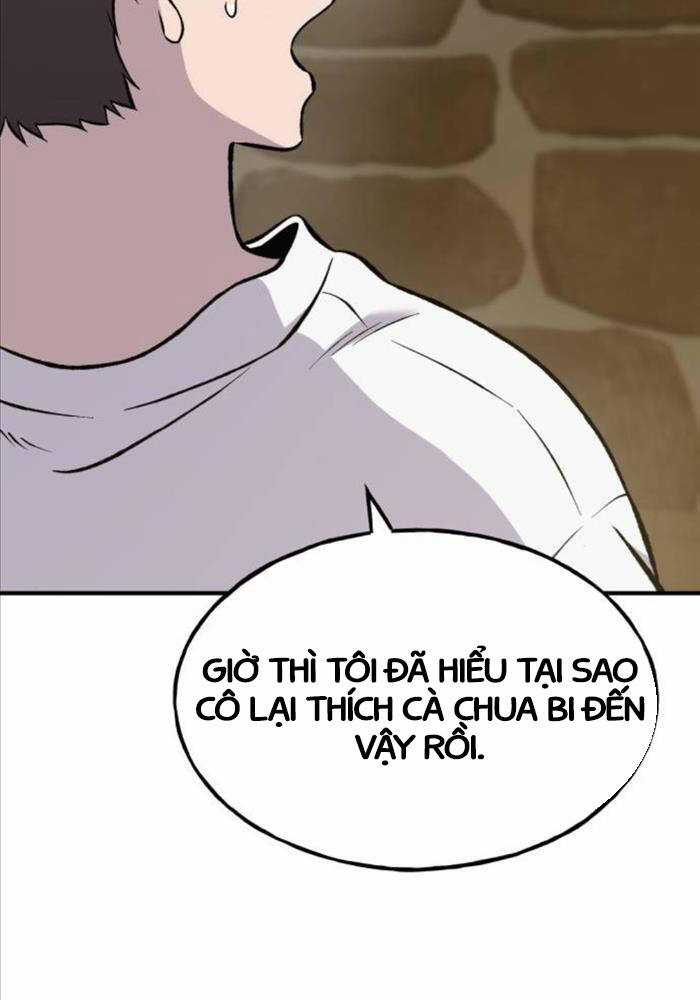 Làm Nông Dân Trong Tòa Tháp Thử Thách Chương 80 trang 58