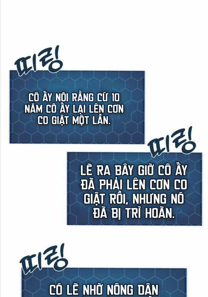 Làm Nông Dân Trong Tòa Tháp Thử Thách Chương 80 trang 62
