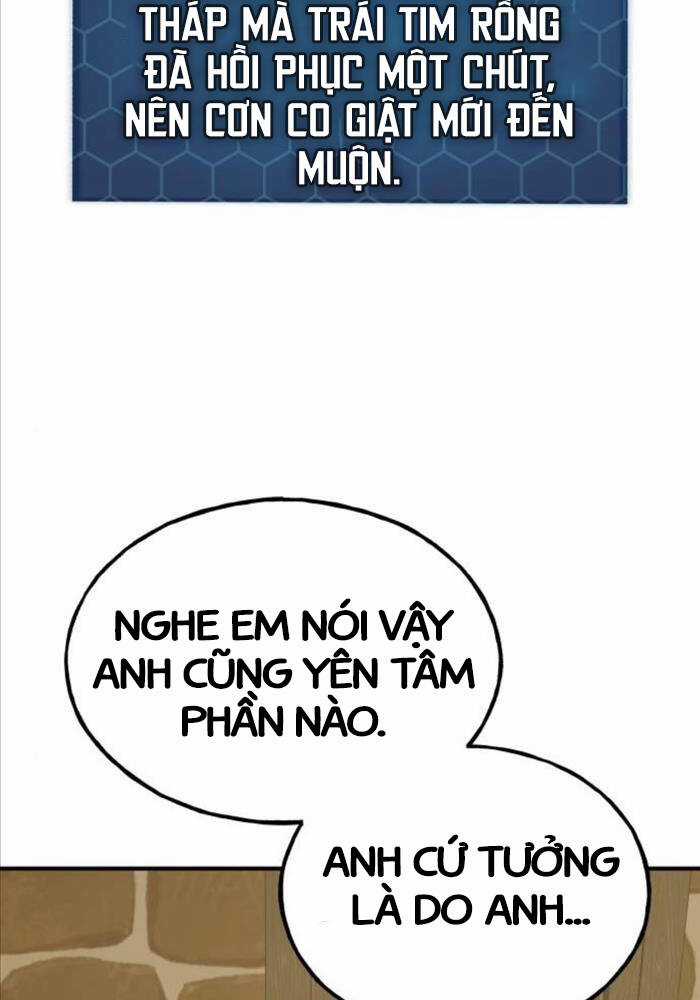 Làm Nông Dân Trong Tòa Tháp Thử Thách Chương 80 trang 63