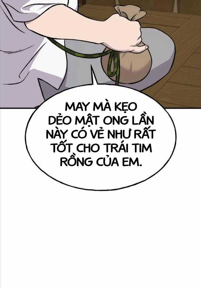 Làm Nông Dân Trong Tòa Tháp Thử Thách Chương 80 trang 67