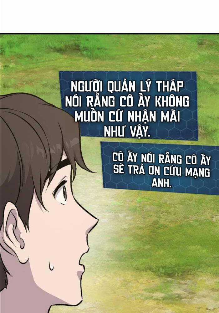 Làm Nông Dân Trong Tòa Tháp Thử Thách Chương 80 trang 68