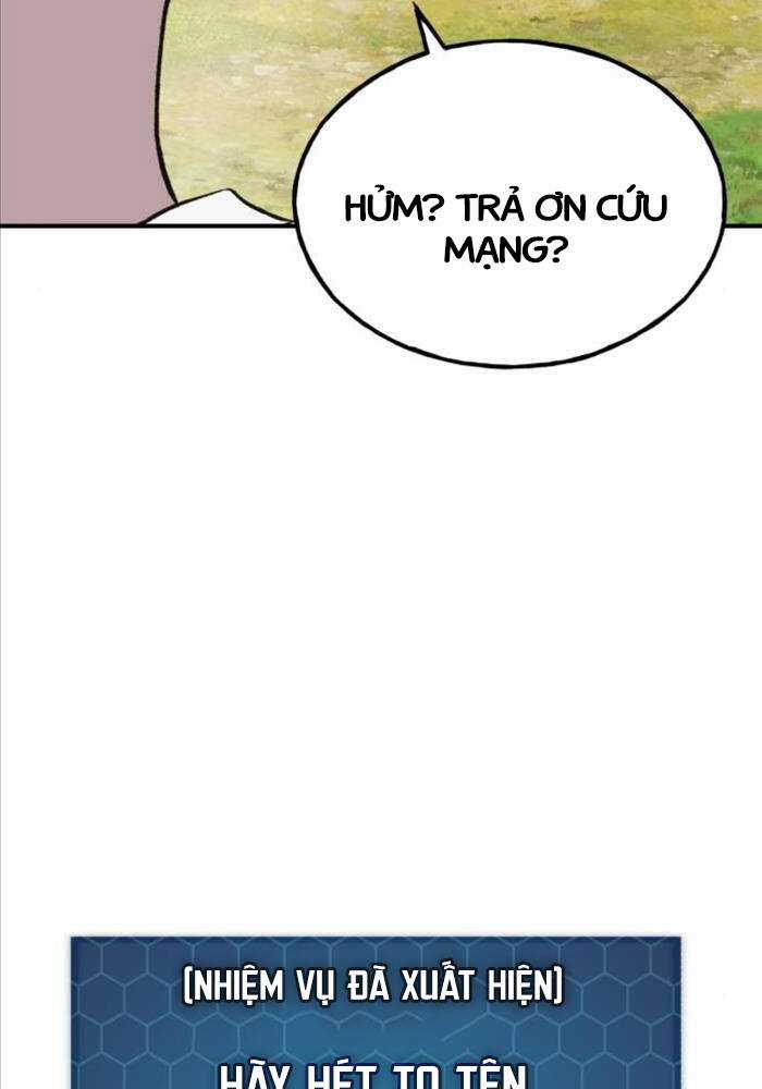 Làm Nông Dân Trong Tòa Tháp Thử Thách Chương 80 trang 69