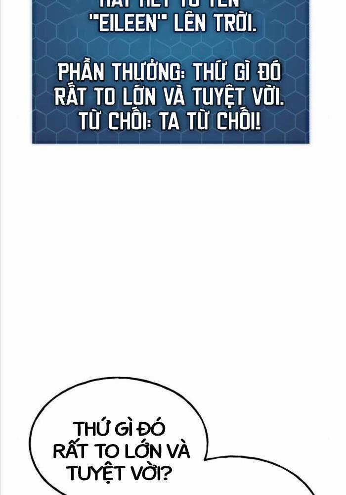 Làm Nông Dân Trong Tòa Tháp Thử Thách Chương 80 trang 70