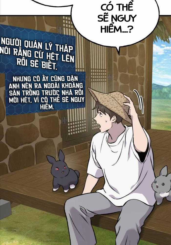 Làm Nông Dân Trong Tòa Tháp Thử Thách Chương 80 trang 71
