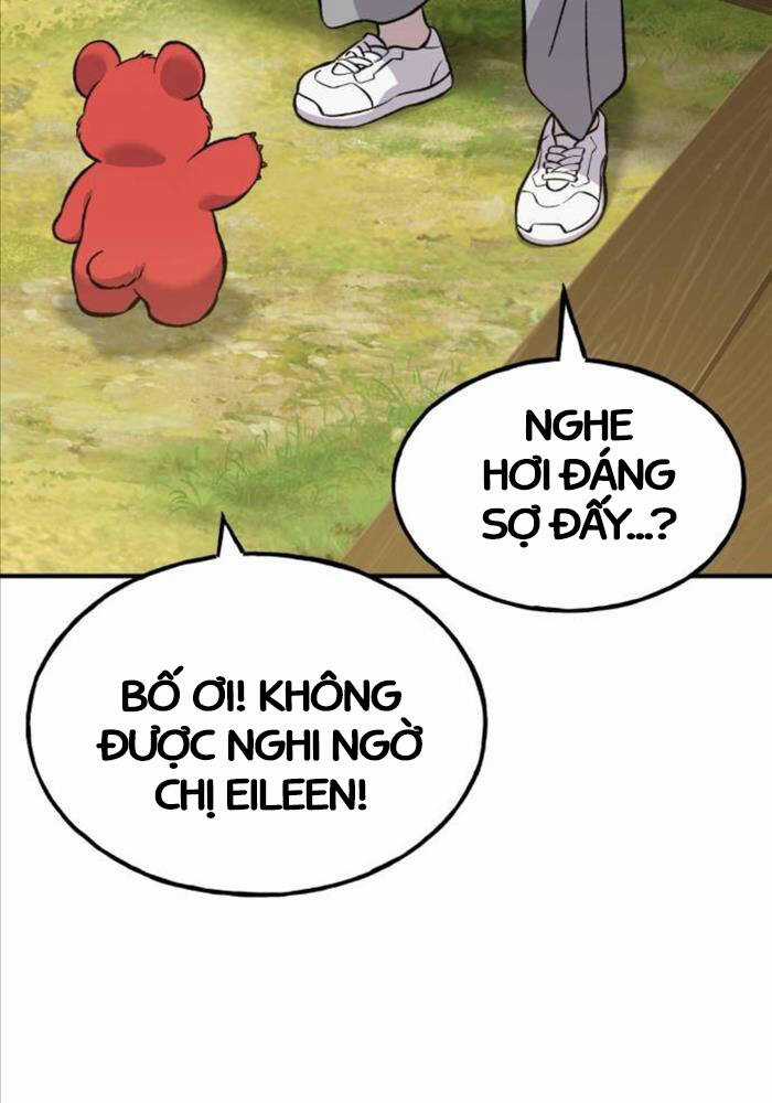 Làm Nông Dân Trong Tòa Tháp Thử Thách Chương 80 trang 72
