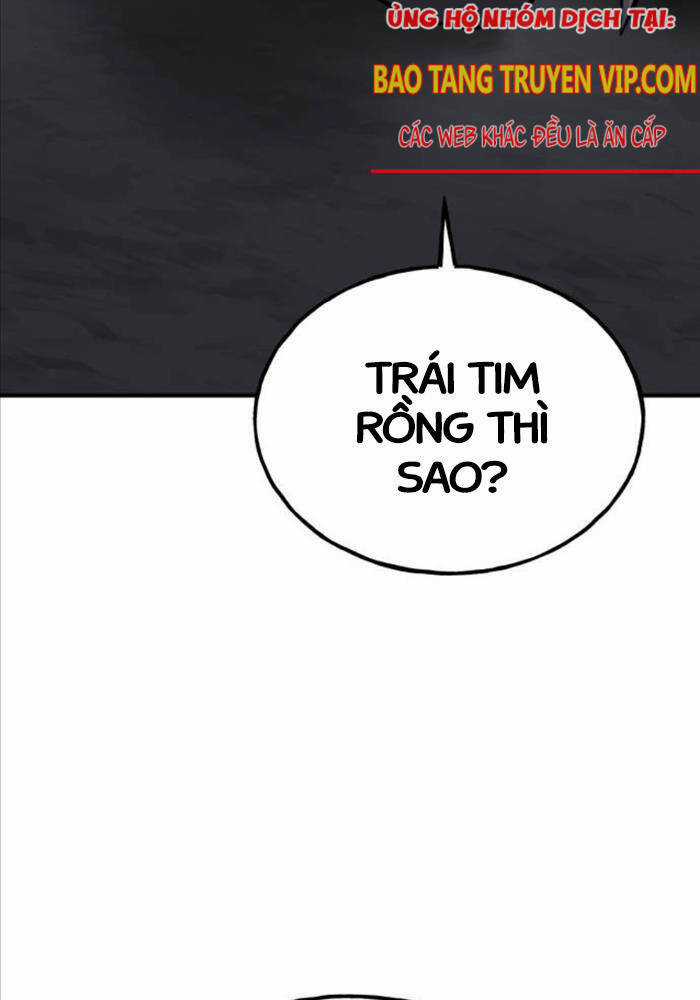 Làm Nông Dân Trong Tòa Tháp Thử Thách Chương 80 trang 8