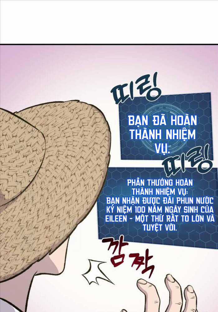 Làm Nông Dân Trong Tòa Tháp Thử Thách Chương 80 trang 84