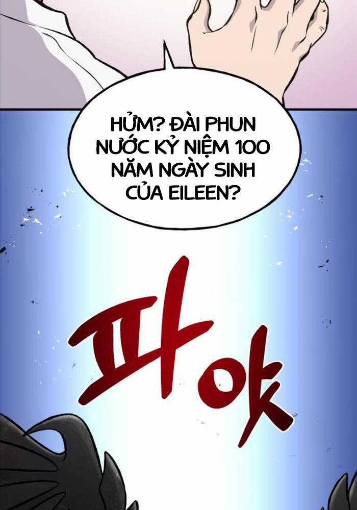 Làm Nông Dân Trong Tòa Tháp Thử Thách Chương 80 trang 85