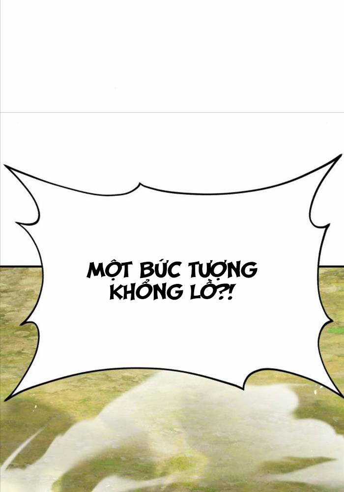 Làm Nông Dân Trong Tòa Tháp Thử Thách Chương 80 trang 98