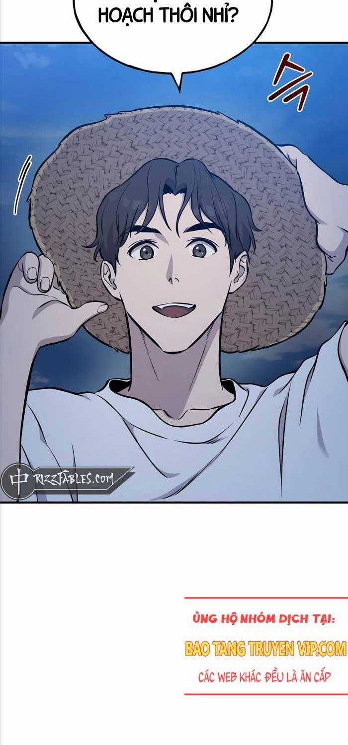 Làm Nông Dân Trong Tòa Tháp Thử Thách Chương 81 trang 10