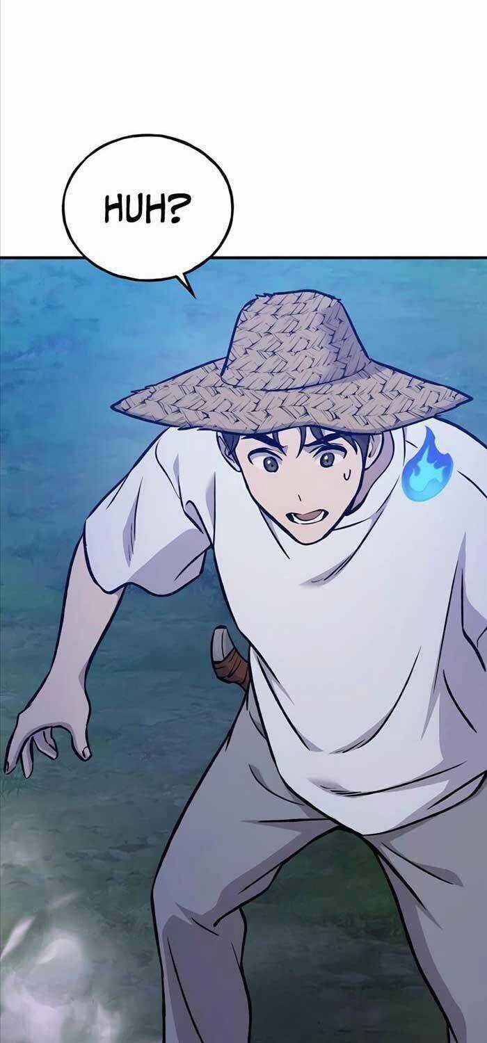 Làm Nông Dân Trong Tòa Tháp Thử Thách Chương 81 trang 100