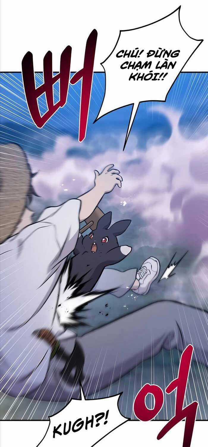 Làm Nông Dân Trong Tòa Tháp Thử Thách Chương 81 trang 102