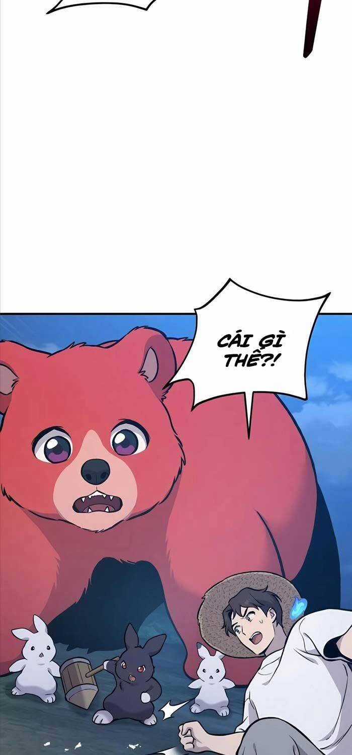 Làm Nông Dân Trong Tòa Tháp Thử Thách Chương 81 trang 103