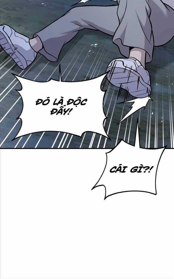 Làm Nông Dân Trong Tòa Tháp Thử Thách Chương 81 trang 104