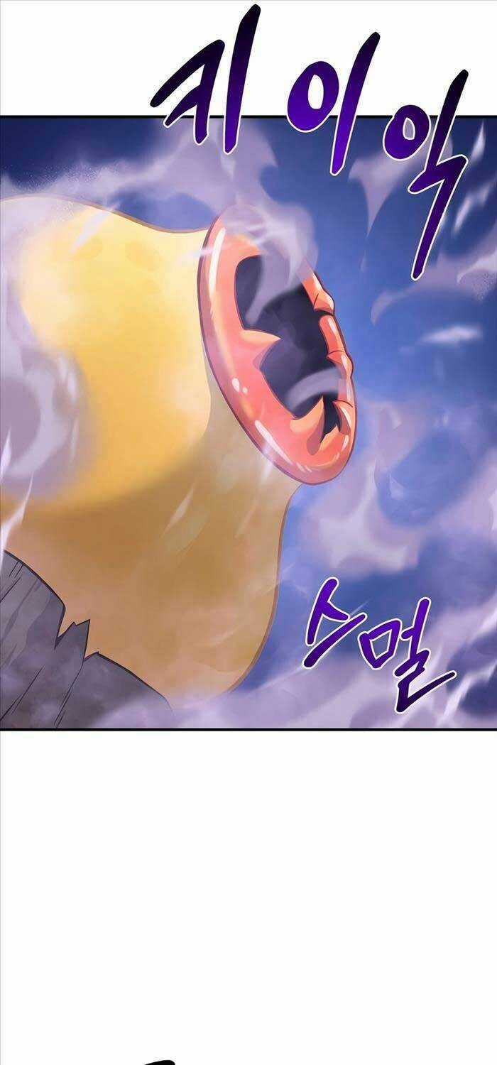 Làm Nông Dân Trong Tòa Tháp Thử Thách Chương 81 trang 105