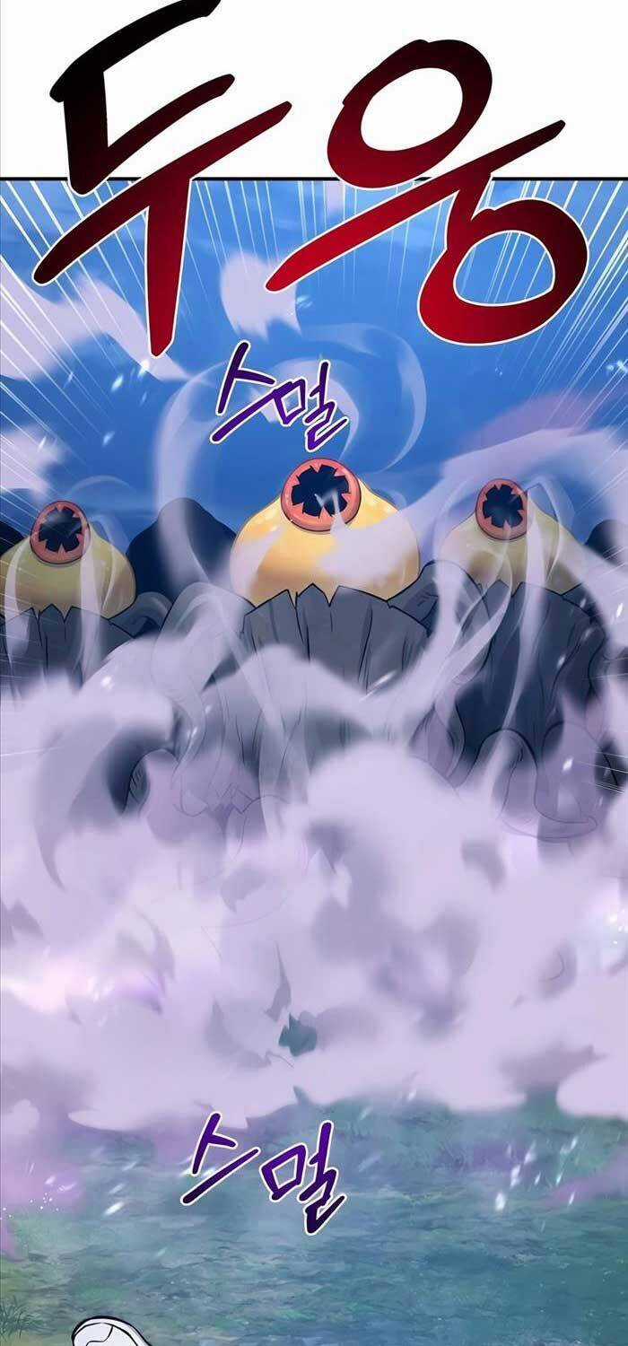 Làm Nông Dân Trong Tòa Tháp Thử Thách Chương 81 trang 106