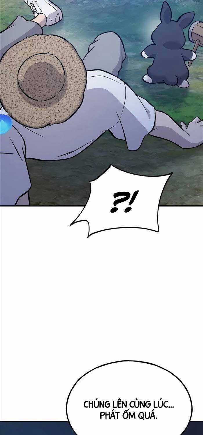 Làm Nông Dân Trong Tòa Tháp Thử Thách Chương 81 trang 107