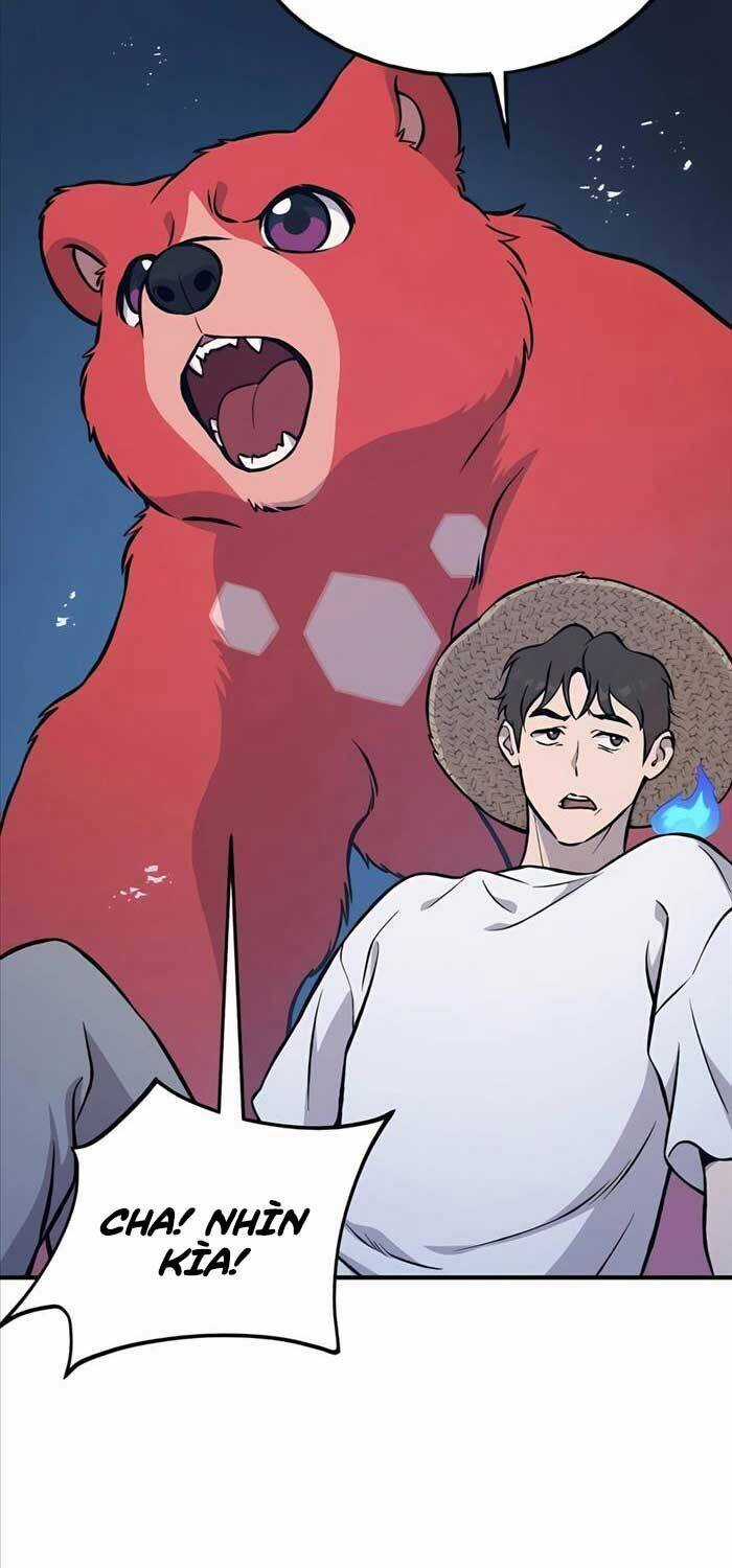 Làm Nông Dân Trong Tòa Tháp Thử Thách Chương 81 trang 108