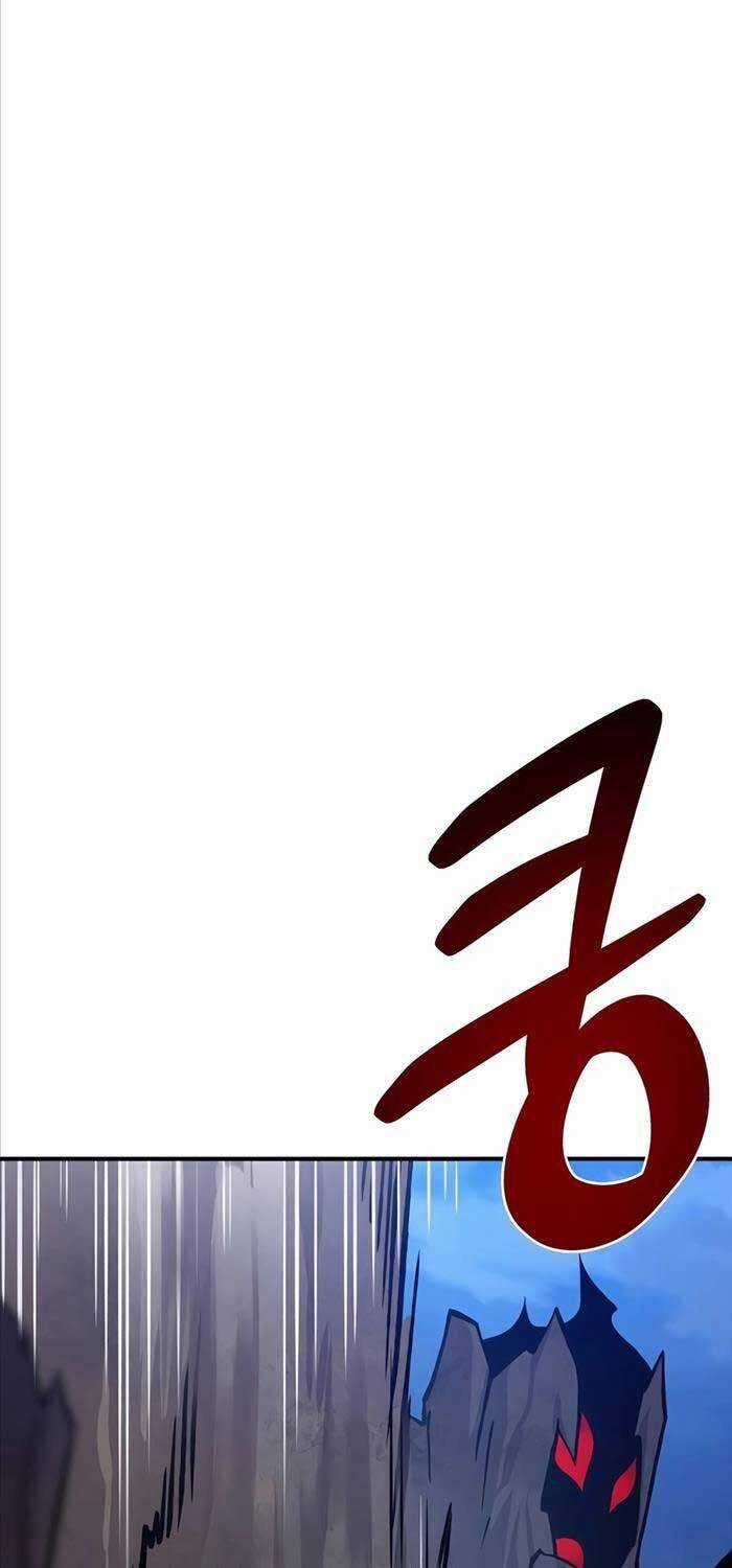 Làm Nông Dân Trong Tòa Tháp Thử Thách Chương 81 trang 109