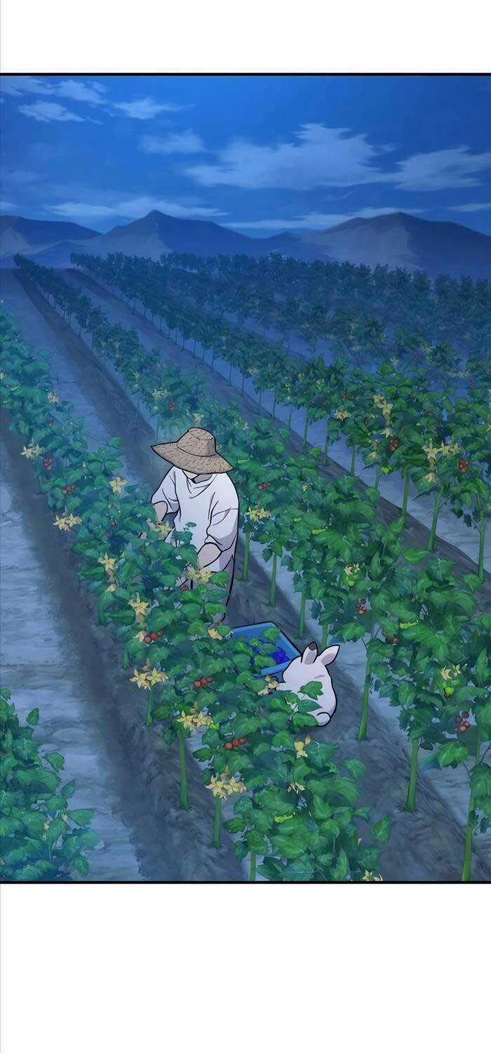 Làm Nông Dân Trong Tòa Tháp Thử Thách Chương 81 trang 11