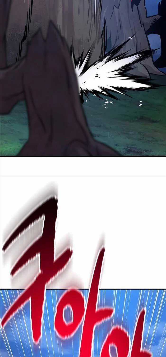 Làm Nông Dân Trong Tòa Tháp Thử Thách Chương 81 trang 110