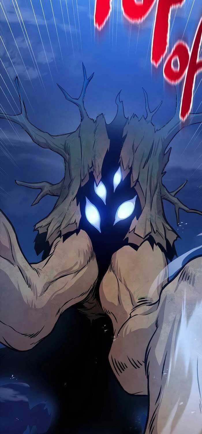 Làm Nông Dân Trong Tòa Tháp Thử Thách Chương 81 trang 111