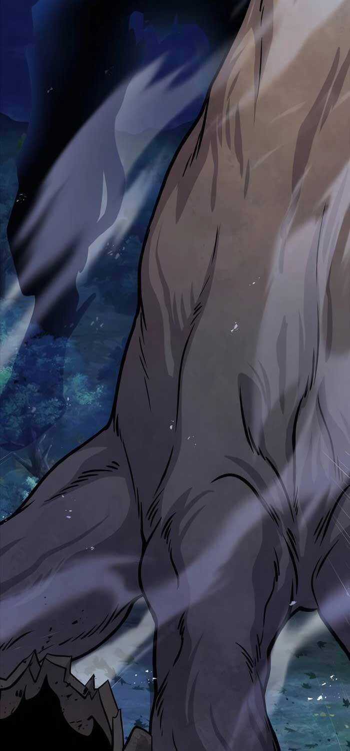 Làm Nông Dân Trong Tòa Tháp Thử Thách Chương 81 trang 112