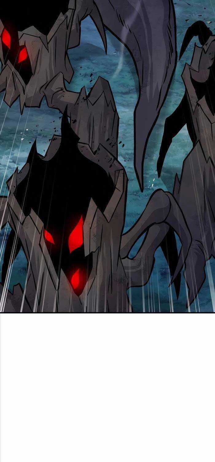 Làm Nông Dân Trong Tòa Tháp Thử Thách Chương 81 trang 113