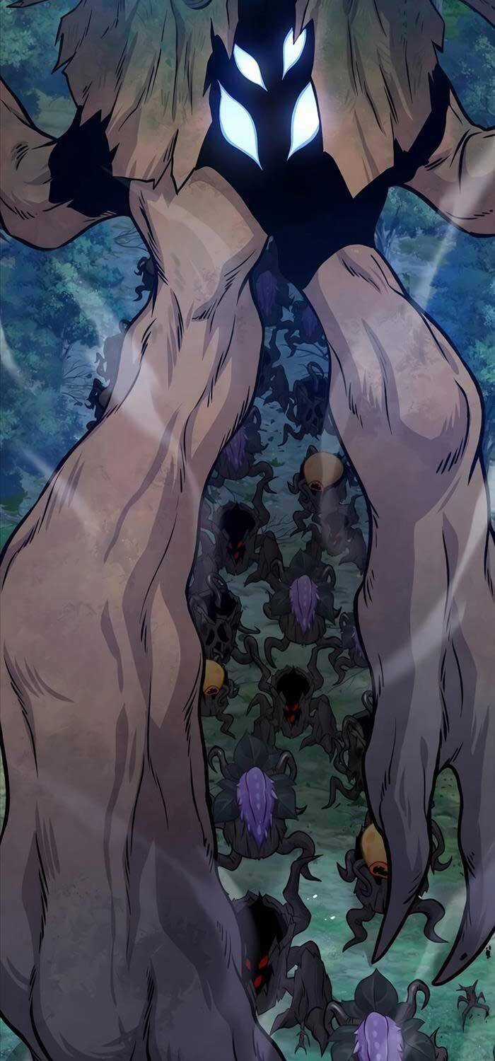 Làm Nông Dân Trong Tòa Tháp Thử Thách Chương 81 trang 115