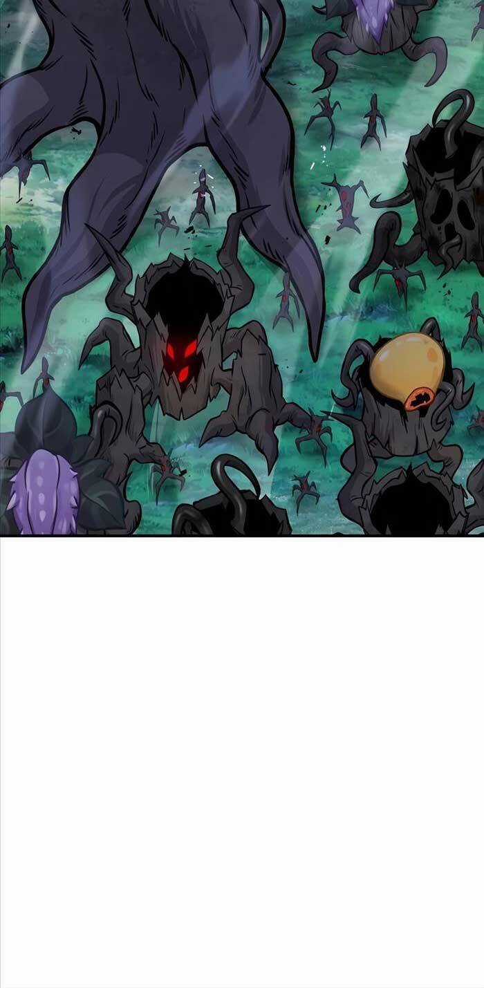 Làm Nông Dân Trong Tòa Tháp Thử Thách Chương 81 trang 116