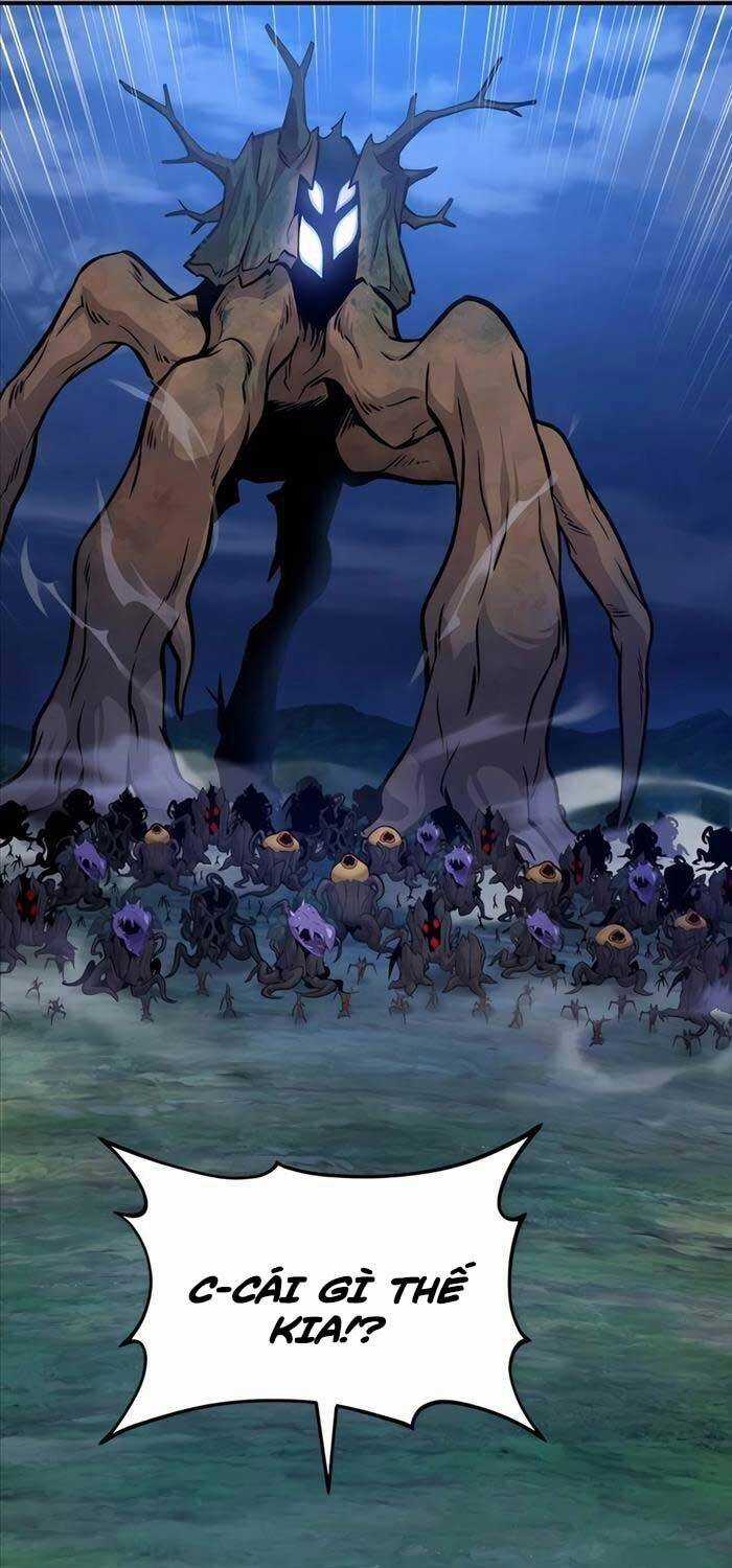 Làm Nông Dân Trong Tòa Tháp Thử Thách Chương 81 trang 117