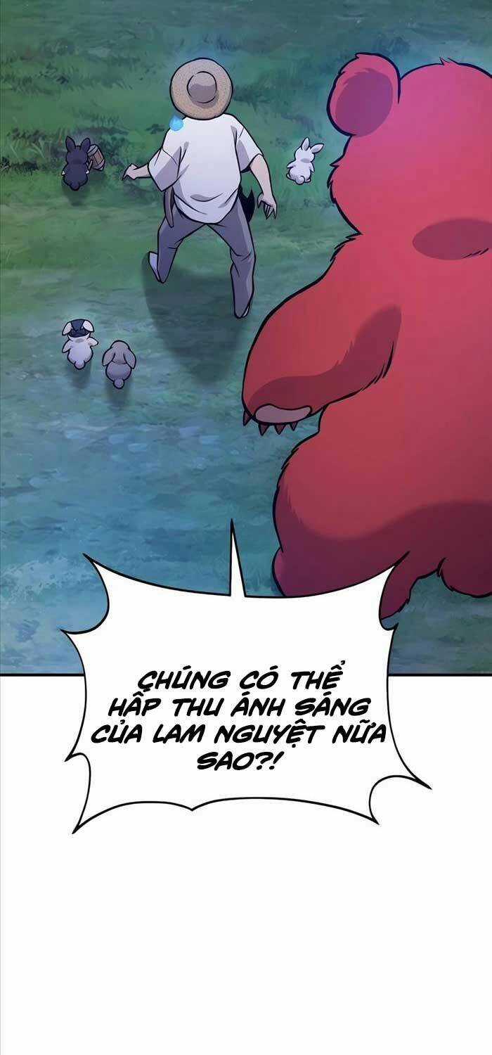 Làm Nông Dân Trong Tòa Tháp Thử Thách Chương 81 trang 118