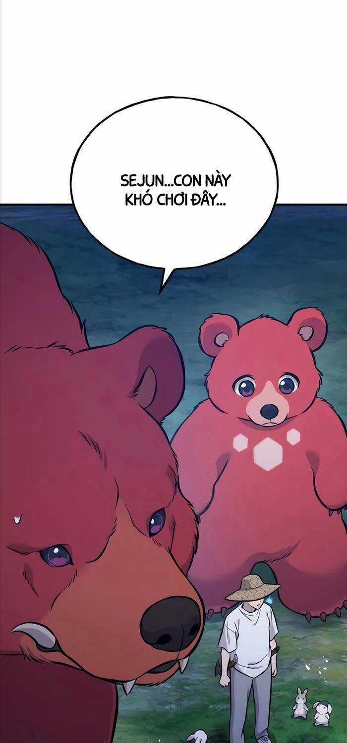 Làm Nông Dân Trong Tòa Tháp Thử Thách Chương 81 trang 119