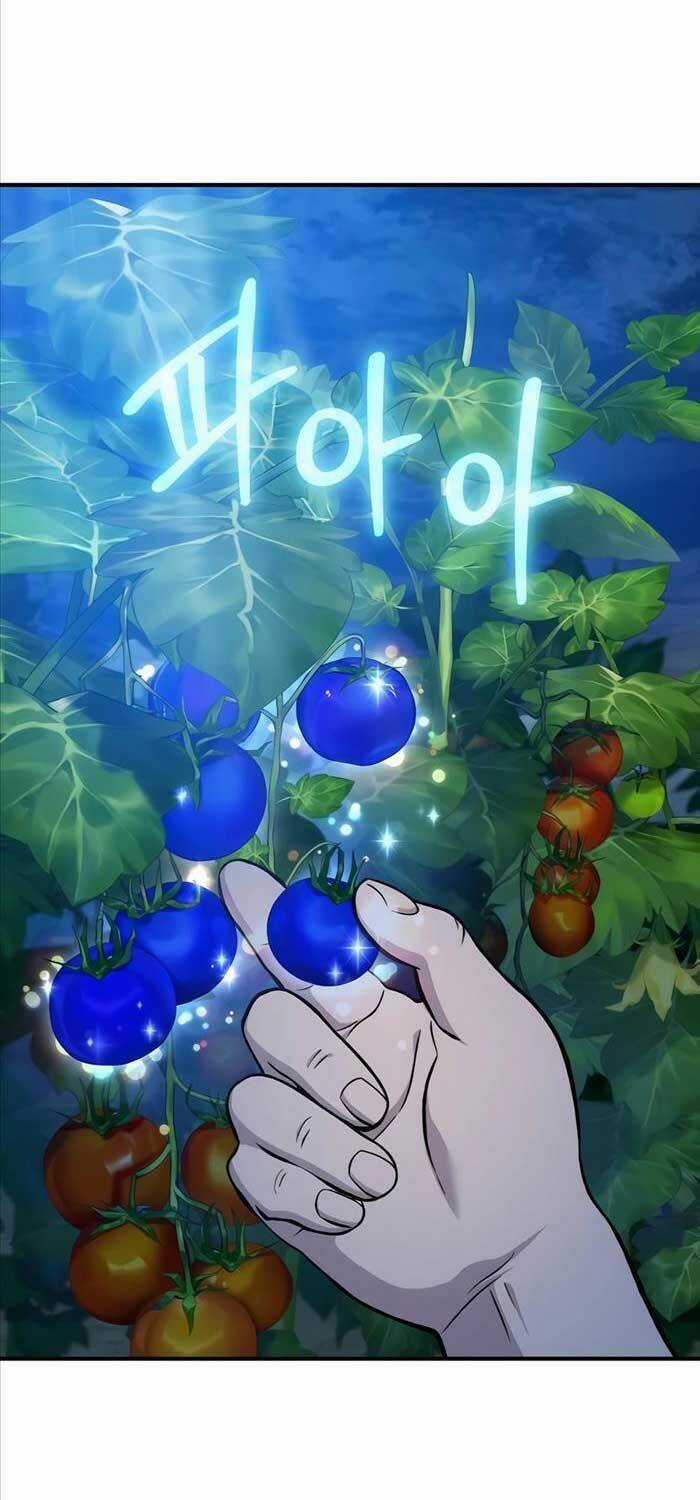 Làm Nông Dân Trong Tòa Tháp Thử Thách Chương 81 trang 12