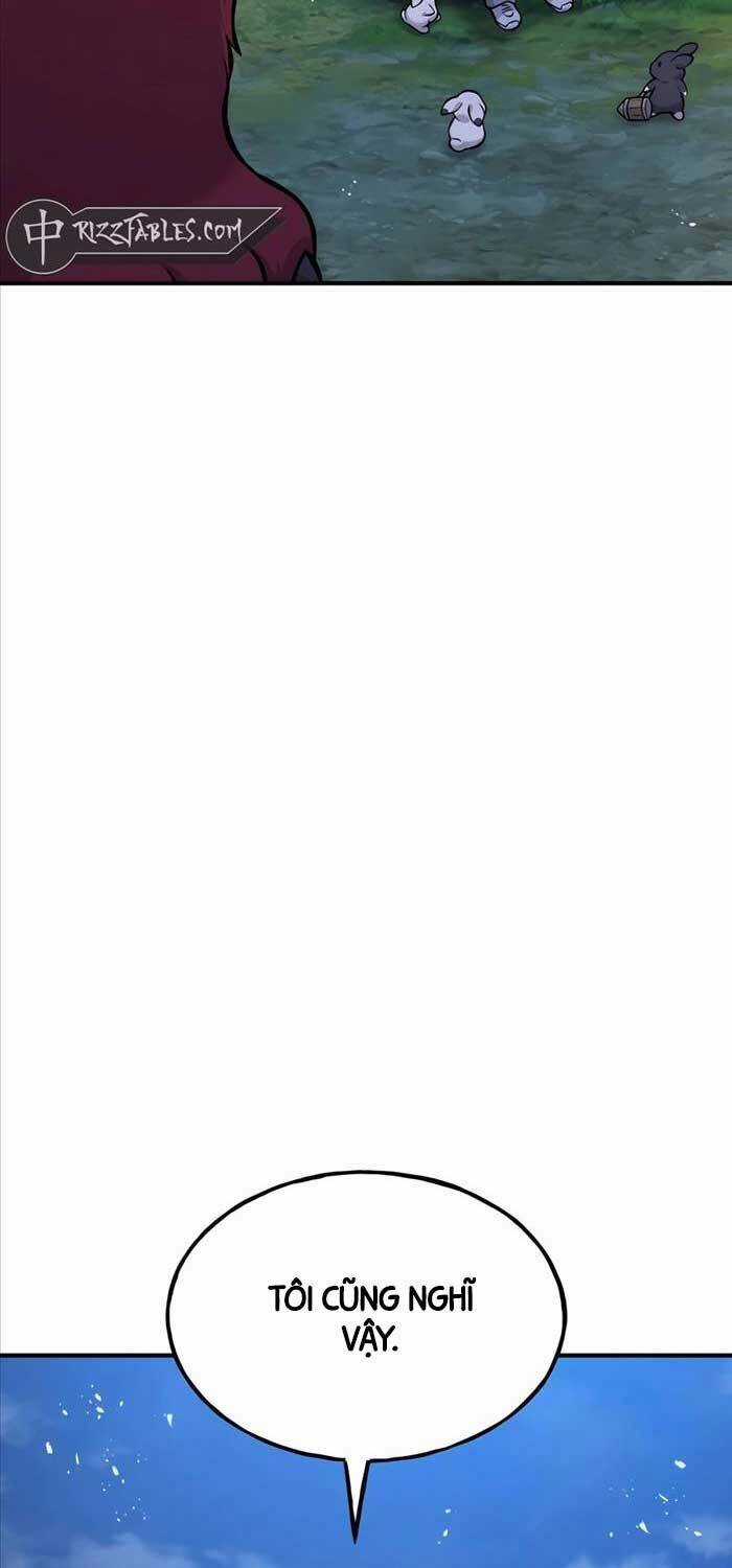 Làm Nông Dân Trong Tòa Tháp Thử Thách Chương 81 trang 120