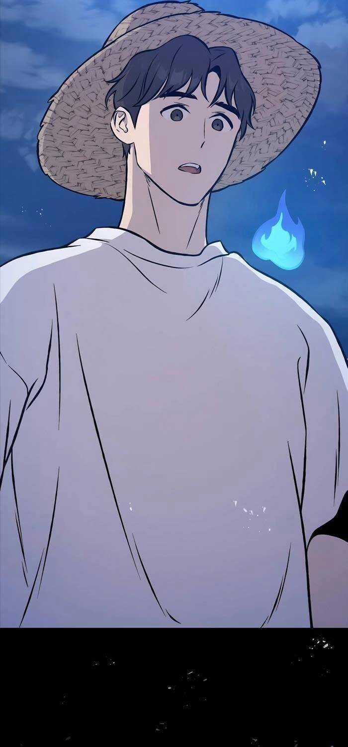 Làm Nông Dân Trong Tòa Tháp Thử Thách Chương 81 trang 121